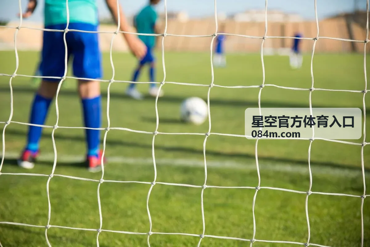 星空官方体育入口账号与设备安全设置示意