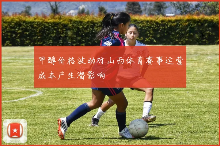 甲醇价格波动对山西体育赛事运营成本产生潜影响