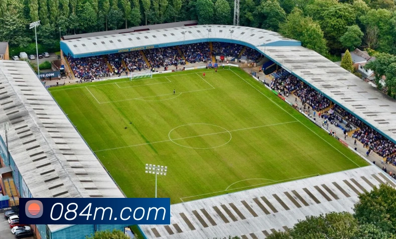 半岛官网在线登录平台生态图