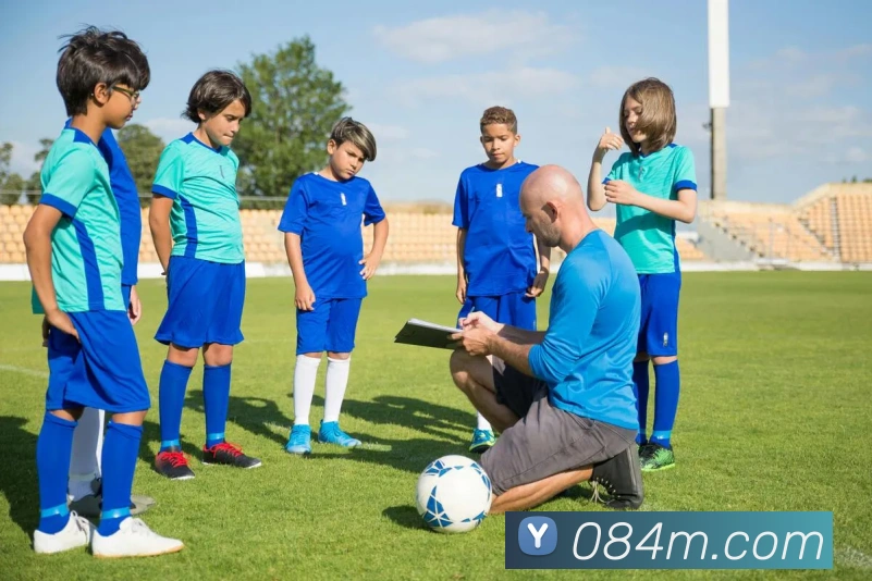 半岛官网在线登录APP 封面图