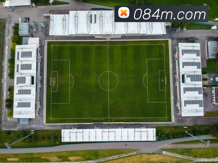 数据防护可视化